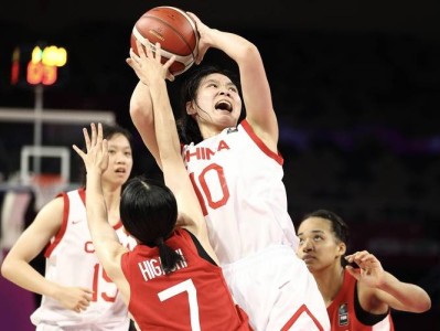 中国男篮燃情两连胜，力克强敌——记对阵中国台北队之战的精彩瞬间与胜利荣耀！