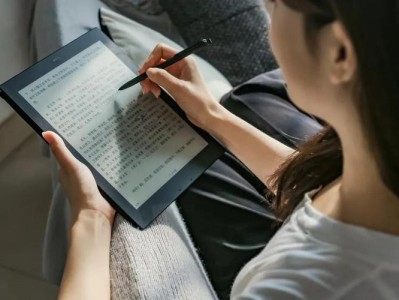 数字时代下，年轻人与投影仪的告别，新娱乐选择与传统习惯的对决