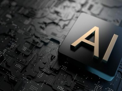 国产AI短剧霍去病海外走红，文化自信与技术创新的双赢新篇章