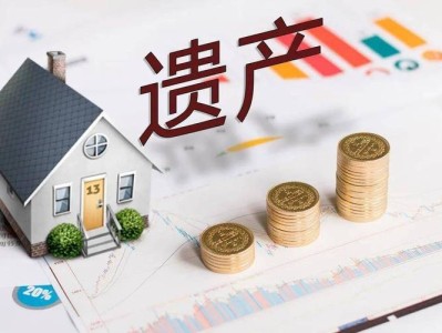 遗嘱风波，外甥与非亲孙子对簿公堂