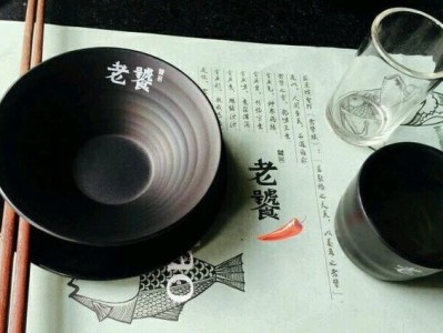 茶香与衣物，成都老饕的行李箱双重旅行记