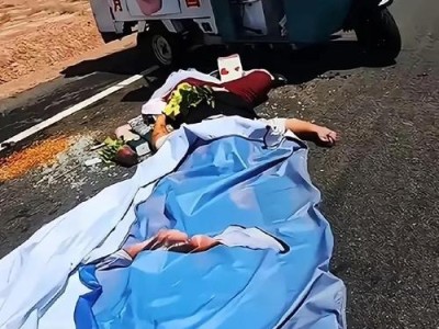 惊险缉查，470万颗冰毒落水，泰运货车逃逸事件揭秘