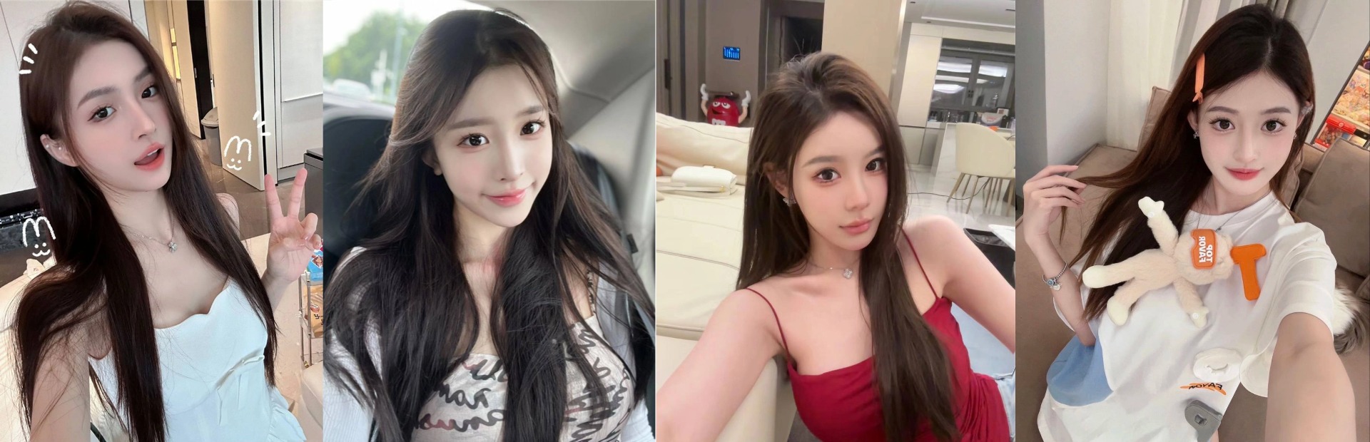 2025成都学生品茶外卖