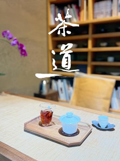 成都品茶，解锁生活哲学的入门之道