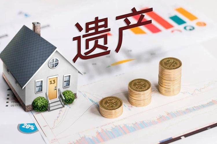 遗嘱风波，外甥与非亲孙子对簿公堂