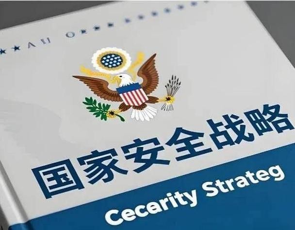 大疆起诉FCC，创新与自由的较量